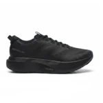 Adidas Adizero EVO Black Night Grey