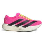 Adidas Adizero EVO Lucid Pink Core Black