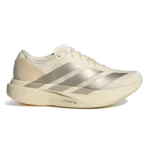 Adidas Adizero EVO Wonder White Warm Vanilla