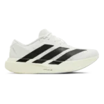 Adidas Adizero Evo Cloud White Core Black
