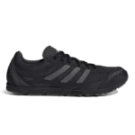 Adidas Adizero PR Carbon Core Black Grey