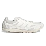 Adidas Adizero PR Crystal White Cloud White