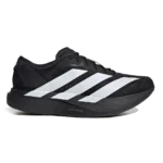 Adidas Adizero EVO Core Black Cloud White