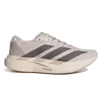 Adidas Adizero EVO Putty Mauve Charcoal