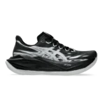 ASICS Superblast 3 Black
