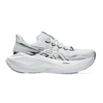ASICS Superblast 3 White Black