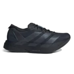 Adidas Adizero Adios Pro Core Black Powder Teal