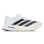 Adidas Adizero Boston Cloud White Core Black Dash Grey