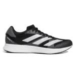 Adidas Adizero Grey Cloud White Core Black
