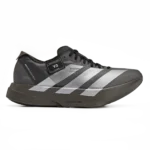 Adidas Adizero Adios Pro 4 x Y-3 Cinder Black