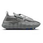 Nike Mind 002 Particle Grey
