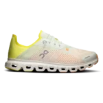 On Cloud 6 Coast Aloe Limelight