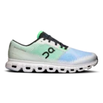 On Cloud 6 Push Horizon Honeydew