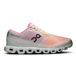 On Cloud 6 Push Tangerine Raspberry