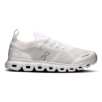 On Cloud 6 Versa White