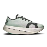 On Cloudboom Volt Iceberg Sakura