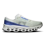 On Cloudmonster 3 Iceberg Ivory