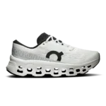 On Cloudmonster 3 White