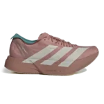 Adidas Adizero Adios Pro Warm Clay Beige Cloud White