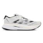 Adidas Adizero Boston White Night Metallic