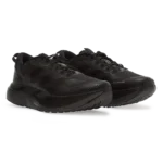⁦Adidas Adizero EVO Black Night Grey⁩ – תמונה ⁦2⁩