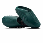 ⁦Nike Mind 001 Mules Mineral Slate Light Pumice⁩ – תמונה ⁦2⁩