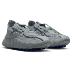 ⁦Nike Mind 002 Particle Grey⁩ – תמונה ⁦2⁩