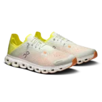 ⁦On Cloud 6 Coast Aloe Limelight⁩ – תמונה ⁦2⁩