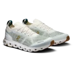 ⁦On Cloud 6 Versa Ice Spirulina⁩ – תמונה ⁦2⁩