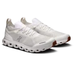 ⁦On Cloud 6 Versa White⁩ – תמונה ⁦2⁩