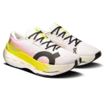 ⁦On Cloudboom Max Lime Raspberry⁩ – תמונה ⁦2⁩
