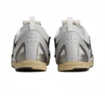 ⁦Adidas Adizero "Song for the Mute Edition" Grey Core Black Matte Silver⁩ – תמונה ⁦3⁩