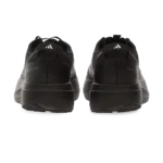⁦Adidas Adizero EVO Black Night Grey⁩ – תמונה ⁦3⁩