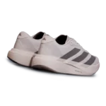 ⁦Adidas Adizero EVO Putty Mauve Charcoal⁩ – תמונה ⁦3⁩