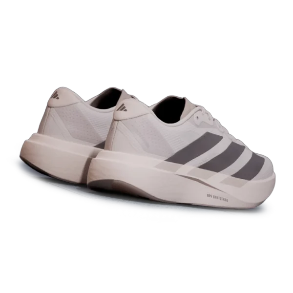 ⁦Adidas Adizero EVO Putty Mauve Charcoal⁩ – תמונה ⁦3⁩
