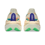 ⁦ASICS Superblast 3 Seashell Sun Coral⁩ – תמונה ⁦3⁩