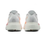 ⁦Adidas Adizero Adios Pro Cloud White Lucid Orange Lucid Red⁩ – תמונה ⁦3⁩