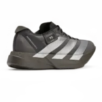 ⁦Adidas Adizero Adios Pro 4 x Y-3 Cinder Black⁩ – תמונה ⁦3⁩