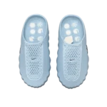 ⁦Drake's NOCTA x Nike Mind 001 Slide Ice Blue⁩ – תמונה ⁦3⁩