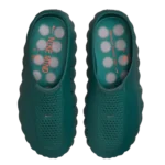⁦Nike Mind 001 Mules Mineral Slate Light Pumice⁩ – תמונה ⁦3⁩