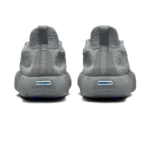 ⁦Nike Mind 002 Particle Grey⁩ – תמונה ⁦3⁩