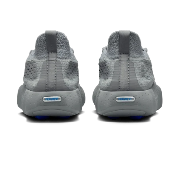 ⁦Nike Mind 002 Particle Grey⁩ – תמונה ⁦3⁩