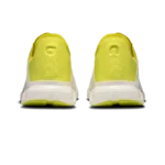 ⁦On Cloud 6 Coast Aloe Limelight⁩ – תמונה ⁦3⁩