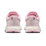 ⁦On Cloud 6 Push Honeydew Petal⁩ – תמונה ⁦3⁩