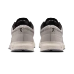 ⁦On Cloud 6 Push Lilac Black⁩ – תמונה ⁦3⁩