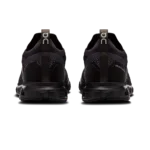 ⁦On Cloud 6 Versa Black Eclipse⁩ – תמונה ⁦3⁩