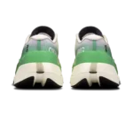 ⁦On Cloudboom Max Honeydew Lilac⁩ – תמונה ⁦3⁩