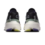 ⁦On Cloudboom Volt Black Juniper⁩ – תמונה ⁦3⁩