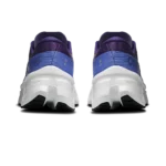 ⁦On Cloudmonster 3 Nebula Ivory⁩ – תמונה ⁦3⁩