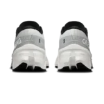 ⁦On Cloudmonster 3 White⁩ – תמונה ⁦3⁩